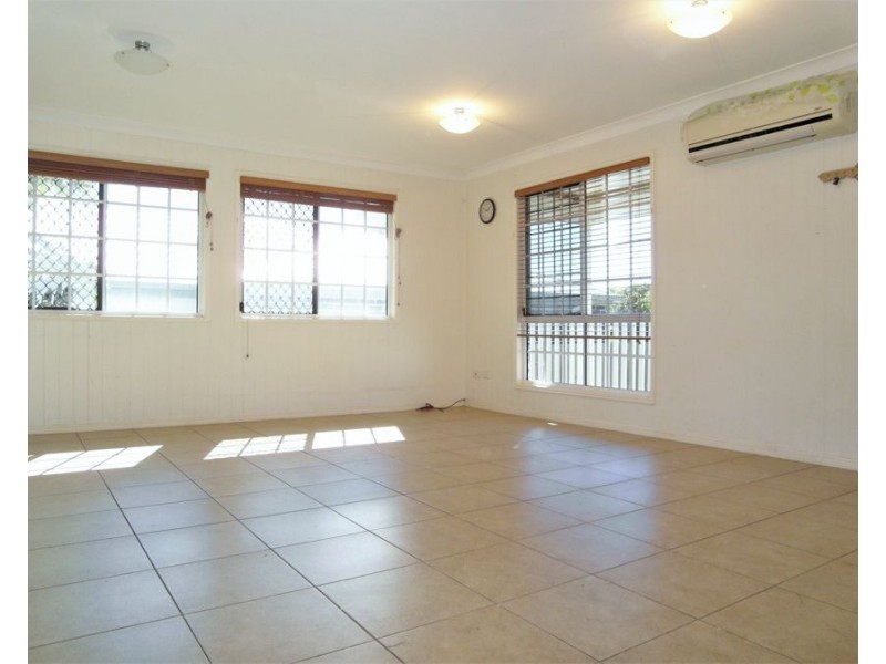 18 Vera Street, Newtown QLD 4350