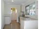 18 Vera Street, Newtown QLD 4350
