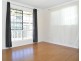 18 Vera Street, Newtown QLD 4350