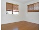 18 Vera Street, Newtown QLD 4350