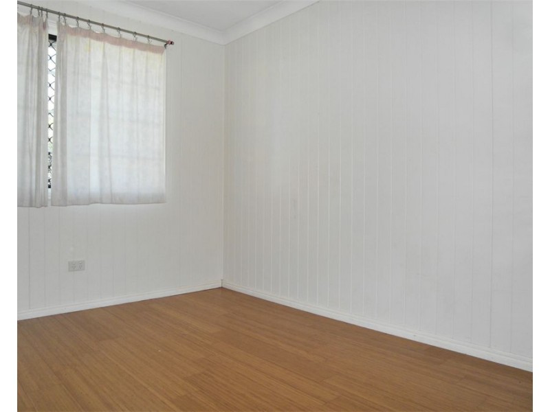 18 Vera Street, Newtown QLD 4350