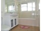 18 Vera Street, Newtown QLD 4350