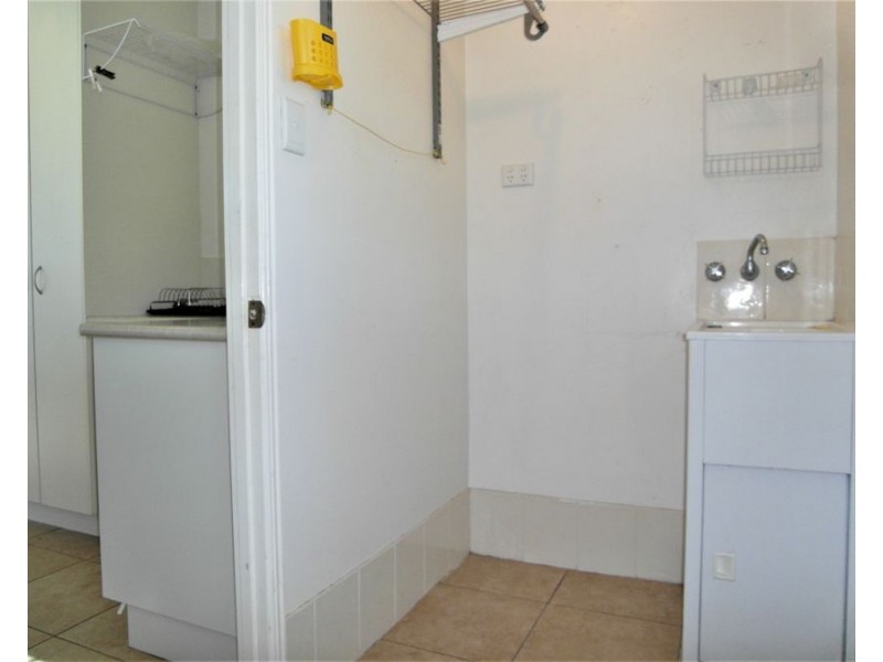 18 Vera Street, Newtown QLD 4350
