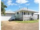 18 Vera Street, Newtown QLD 4350