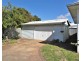 18 Vera Street, Newtown QLD 4350