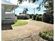 18 Vera Street, Newtown QLD 4350