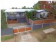 Centenary Heights QLD 4350