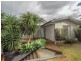 Centenary Heights QLD 4350