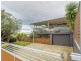 Centenary Heights QLD 4350
