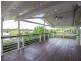 Centenary Heights QLD 4350