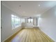Centenary Heights QLD 4350