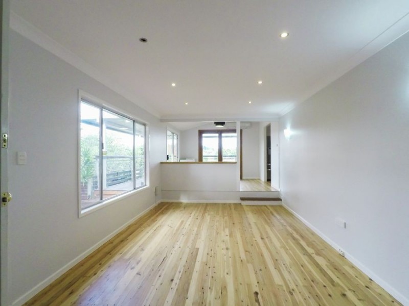 Centenary Heights QLD 4350
