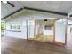 Centenary Heights QLD 4350