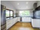 Centenary Heights QLD 4350