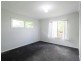 Centenary Heights QLD 4350