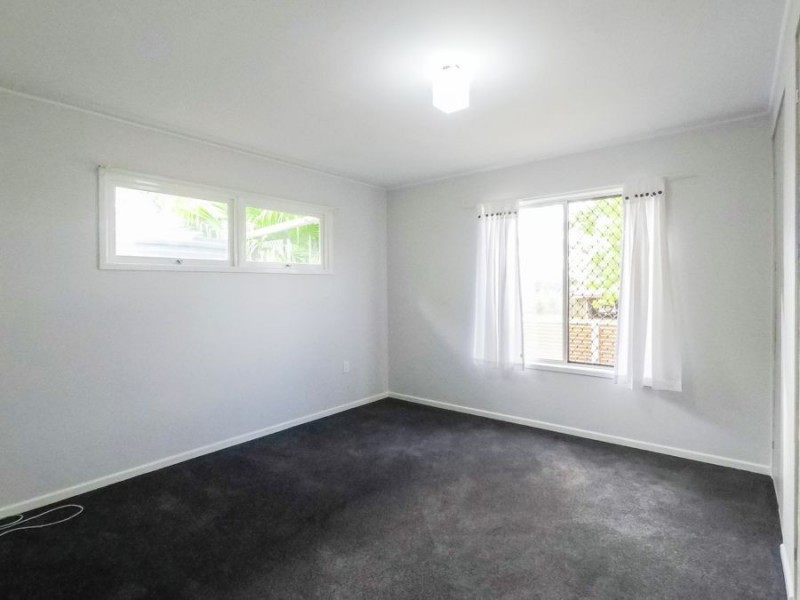 Centenary Heights QLD 4350