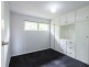 Centenary Heights QLD 4350