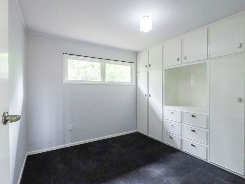 Centenary Heights QLD 4350