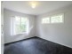 Centenary Heights QLD 4350