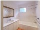 Centenary Heights QLD 4350
