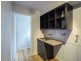 Centenary Heights QLD 4350