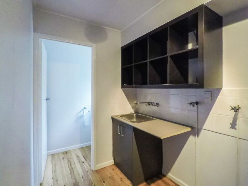Centenary Heights QLD 4350