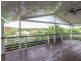 Centenary Heights QLD 4350