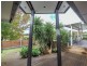 Centenary Heights QLD 4350