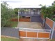Centenary Heights QLD 4350