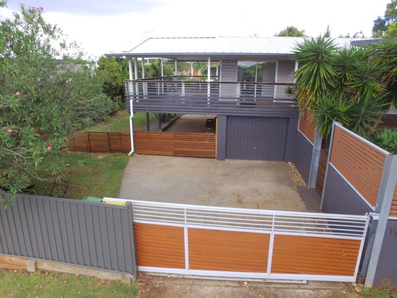 Centenary Heights QLD 4350