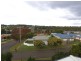 Centenary Heights QLD 4350