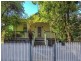 169 Bridge Street, North Toowoomba QLD 4350