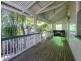 169 Bridge Street, North Toowoomba QLD 4350