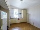 169 Bridge Street, North Toowoomba QLD 4350