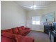 169 Bridge Street, North Toowoomba QLD 4350