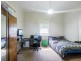 169 Bridge Street, North Toowoomba QLD 4350