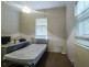169 Bridge Street, North Toowoomba QLD 4350