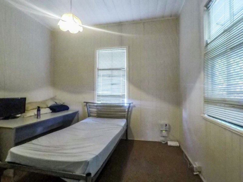 169 Bridge Street, North Toowoomba QLD 4350