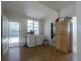 169 Bridge Street, North Toowoomba QLD 4350