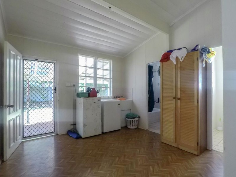 169 Bridge Street, North Toowoomba QLD 4350