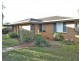 17 Wuth Street, Darling Heights QLD 4350