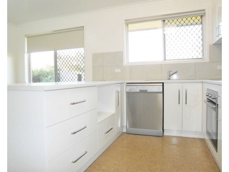 17 Wuth Street, Darling Heights QLD 4350