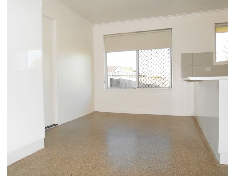 17 Wuth Street, Darling Heights QLD 4350