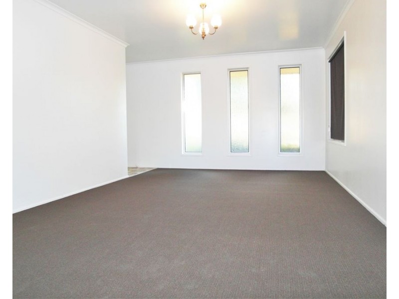 17 Wuth Street, Darling Heights QLD 4350