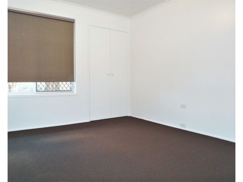 17 Wuth Street, Darling Heights QLD 4350