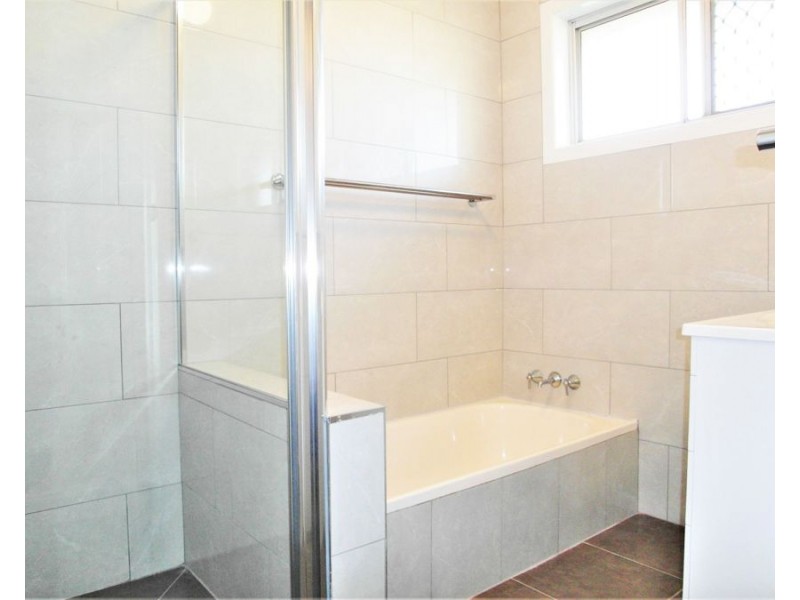 17 Wuth Street, Darling Heights QLD 4350