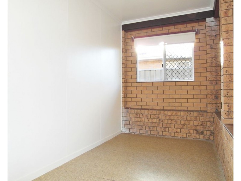 17 Wuth Street, Darling Heights QLD 4350