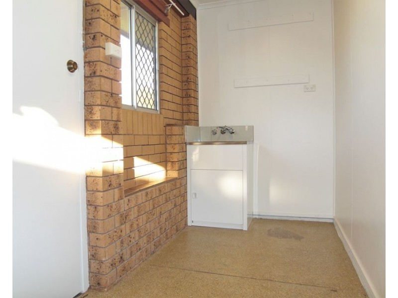 17 Wuth Street, Darling Heights QLD 4350
