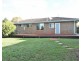 17 Wuth Street, Darling Heights QLD 4350