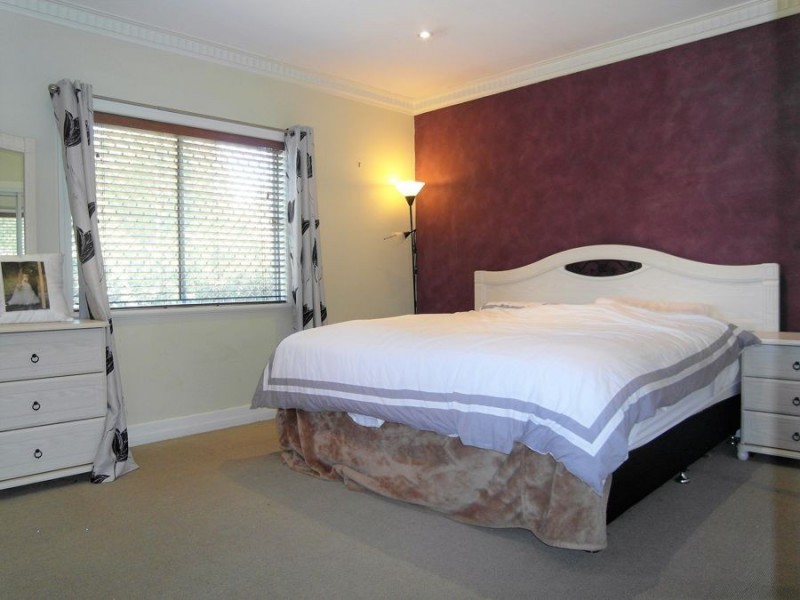 12 James Street, Rangeville QLD 4350